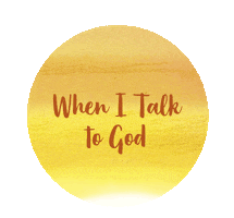 Childrens Book Sunset Sticker by Chrissy Metz
