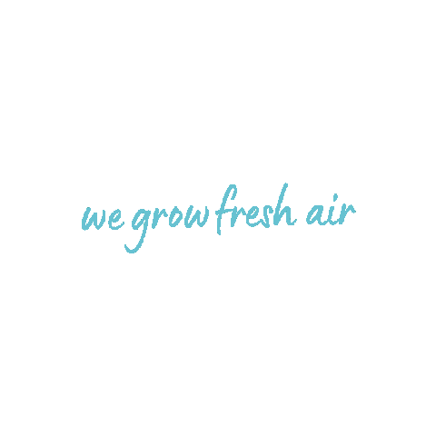 Gcs Sticker by Green City Solutions