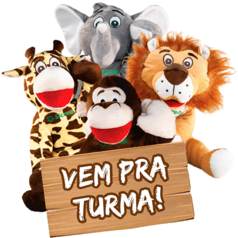 Sicrediorigensrs Sticker by Sicredi União Metropolitana RS