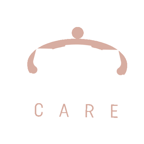 Afacare Sticker