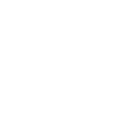 Am Shop Sticker