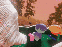 Summer Florida GIF by BB