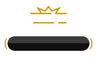 Pete Diaz Productions Sticker