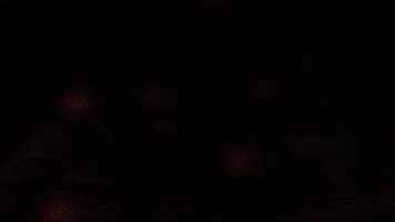 Heat Cooper GIF by SomosTribu