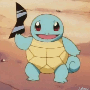 Pokemon Deal With It Gif Find Share On Giphy