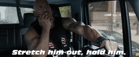 Hold-him GIFs - Get the best GIF on GIPHY