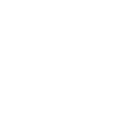 Conversations Cocktails + Connections Sticker