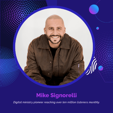 Mike Signorelli GIF
