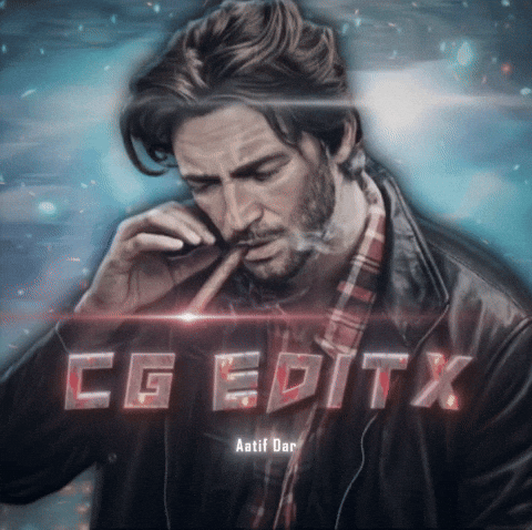 Cgeditx GIF