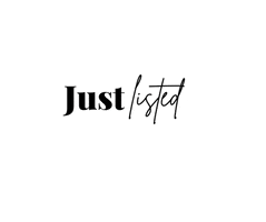 Real Estate GIF by The Jamie McMartin Group