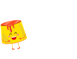 Receita Sticker by Maizena Brasil