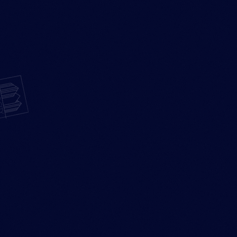 River City Real Estae Co RVA GIF