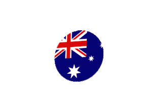 United Team Sticker by Train Alta