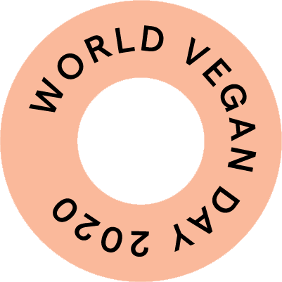 kesterblack Sticker