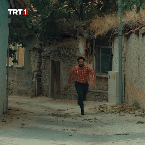 Birisi araban�z� �izse nas�l tepki verirsiniz?