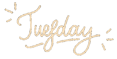 Day Off Work Sticker