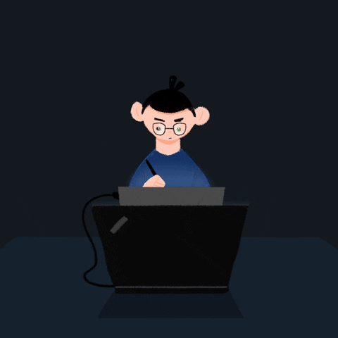 Animated GIF