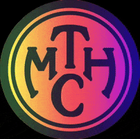 Hockey GIF by Mixcover