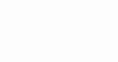 GIF by CreativerAgency
