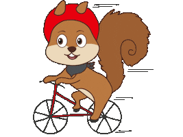 Schöneck Vogtland Sticker