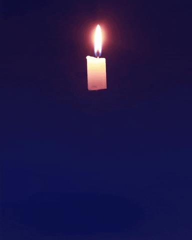 Burning Stop Motion GIF by cintascotch - Find & Share on GIPHY