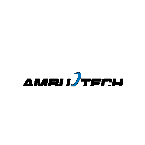 Sticker by AMBU-Tech AG