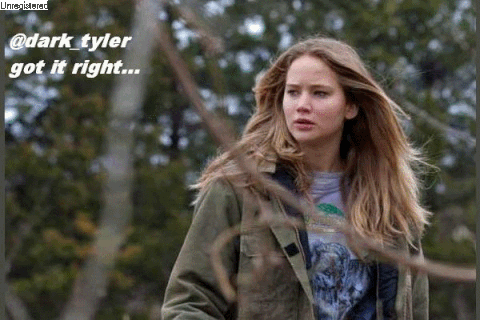 winters bone