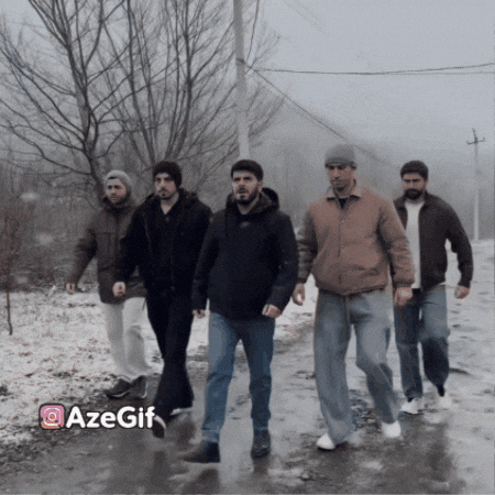 Hilal Talpa GIF
