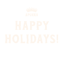 Rovaniemi Arcticcircle Sticker by Apukka Resort