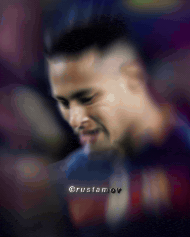Neymar Jr Ney GIF