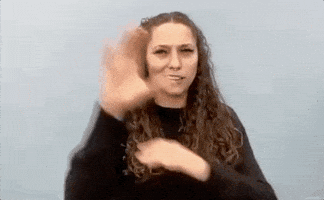 Asl Explore GIF