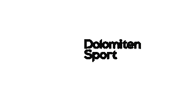 Biken Obwalden Sticker by Dolomiten Sport Sarnen