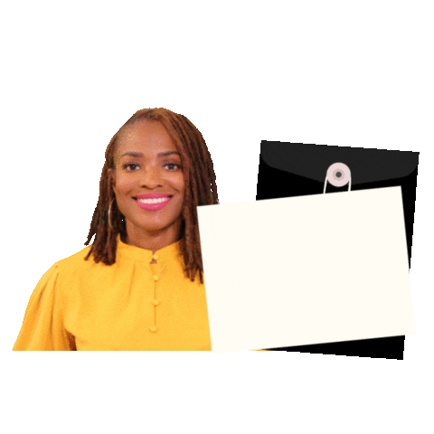 Dee Walton, Realtor Sticker