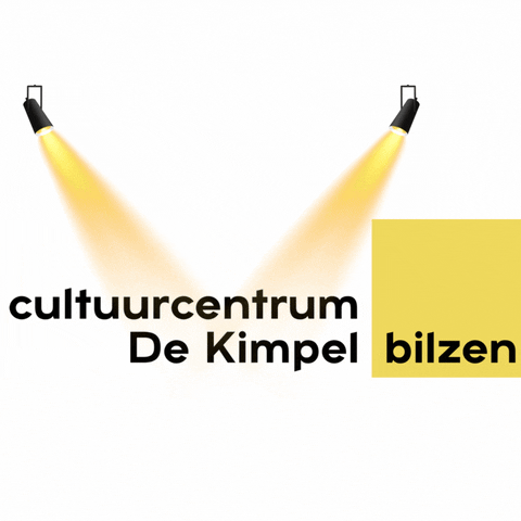 DeKimpel Bilzen GIF