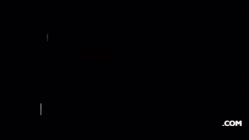 WMTProd GIF