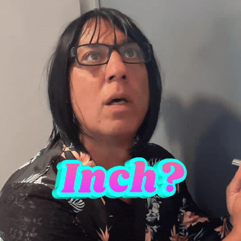 Armenian What GIF by Gibo Hopar