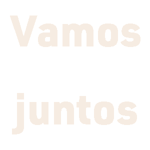 Aéreo Projetos Sticker