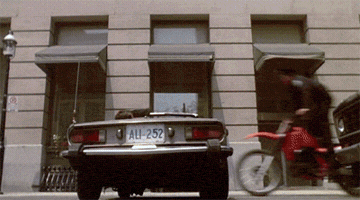 https://media3.giphy.com/media/EMheZmmdGDQZy/200.gif
