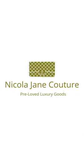 nicolajanecouture fashion shopping shop luxury GIF