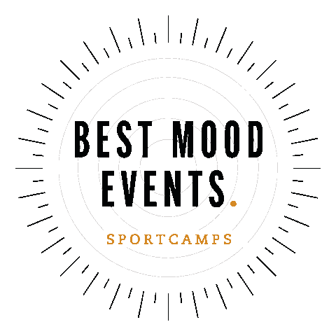 best mood events Sticker