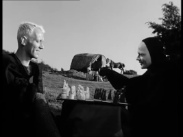 ozvegyvarsanyine  GIF