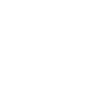 Fitness Gym Sticker by Ultrexrecreationalclub