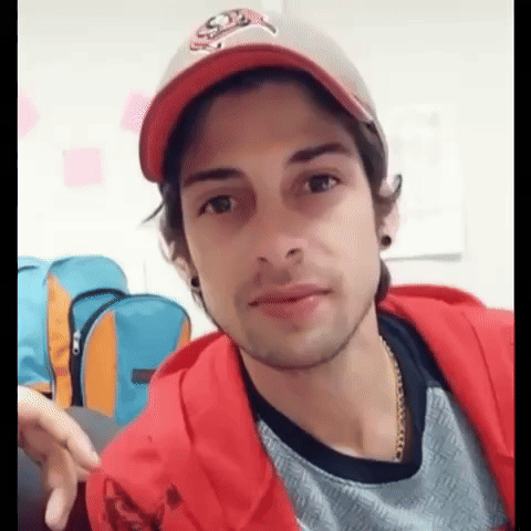 Julior GIF