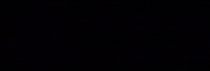MassimoRavera GIF