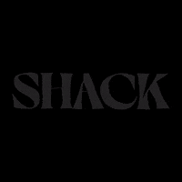 Shack GIF by Shackleton