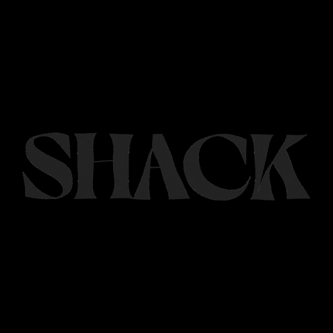 Shack GIF by Shackleton