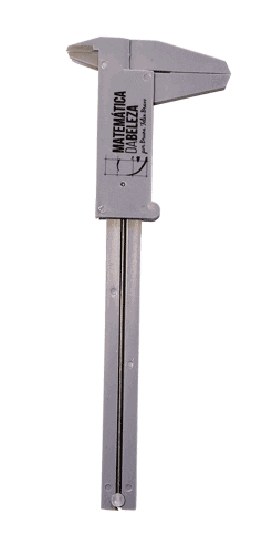 Brunabravo Sticker by Dra. Bruna Bravo Cursos