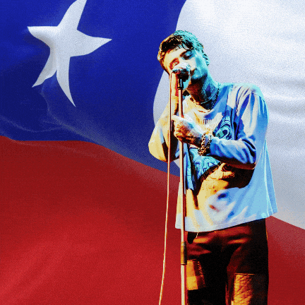 Zaynchile Zquadcl Zayn GIF