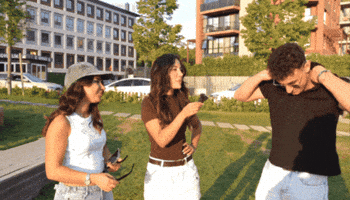 Görkem Karaaslan GIF
