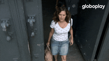 A Favorita GIFs on GIPHY - Be Animated